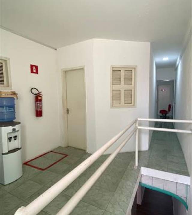 WhatsApp Image 2025-11-22 at 08.18.06.jpeg